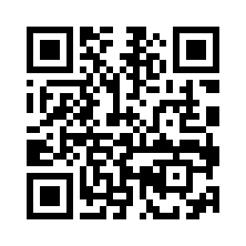 QR Code for 322ZydV6v87QuJr2uffEmwvhgvQHXM5zau