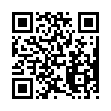 QR Code for 322a2mtzdkQt5ayAWTDy2DhpQdK3Ex89xG