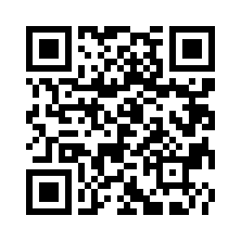 QR Code for 322a6wnPk75BfaBnwZMPcmuZab2FFxpTXz