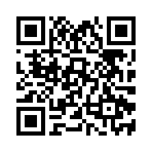 QR Code for 322a9pBor14PqaqmSLS64EWd2AFiTeME2r
