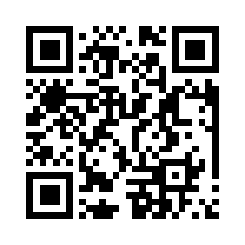 QR Code for 322aDgKtxNEd6pmpwZWJSEDQjHuqfUzgGb