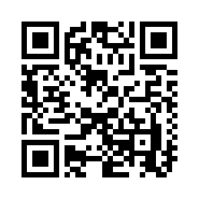 QR Code for 322aFPUbyP3vTYXwKiq8tmFNGxx235gDZX