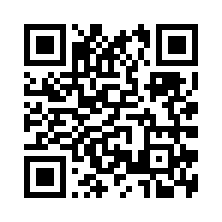 QR Code for 322aNaWW6GoBPNwVom7qyVP7oKXY2Wdoes