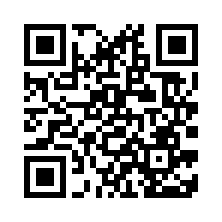 QR Code for 322aQMgzFrAPNBaKeRSgViYaiQwop5svay