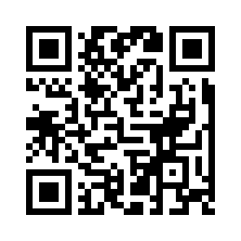 QR Code for 322b3MLigEyS96rdwnMPFShtFEEQ4obeWe