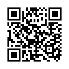 QR Code for 322bCwKKjFcwsKY64L9htQ91GjByMsDEtG