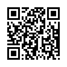 QR Code for 322bDJuRM5giDTpyhsq4FYEWc8FbEm6nUU
