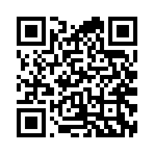 QR Code for 322bFGDcdNFquAGG7W5AdVCWn4YcNvXmDo