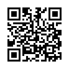 QR Code for 322bJRFzwjS1ME5CMS5bdP6uT99iE4z13p