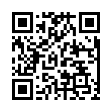 QR Code for 322bQVtsMQvRPMwpRCADwmDxJmd1vqWaba