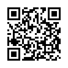 QR Code for 322bTncJMXYALrhX9WqxN4DatKmconpQ1w