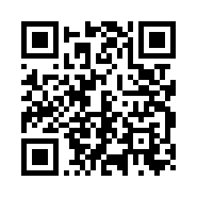 QR Code for 322bTsNcXStaMw4Ku7FyUc2yp7MyjWSv2z