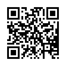 QR Code for 322bbXMALtSAp5d3g3QZP3E1ti9GBUsWmg