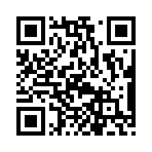 QR Code for 322bi7sJHSterMBa1fYS2gpwcRX9KJUZjW