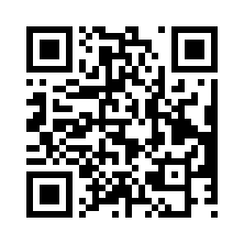 QR Code for 322bsJx22kLomRm4TAcrDF8RW4ucH25VyE