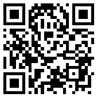 QR Code for 322c8ooSKq3jZVeGQToXozXV3e5zkYWJKz