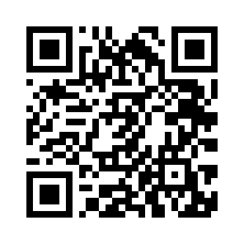 QR Code for 322cCeucGtQYV3QT65xaLELHdfwefaottj