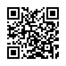 QR Code for 322cHZuikXMAfaV75vJBL154GP4AMJLXj6