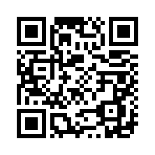 QR Code for 322cMoEK1GpfsfUJCpwacK8Ld7XSSi98fb