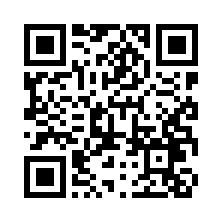 QR Code for 322cRxMnPmamTk77eGTo8TntDpqKMsH9Fo