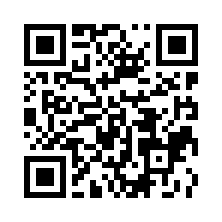 QR Code for 322cToeHjLygYNs49RMYnsBor9n9NNctt8