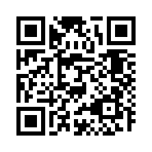 QR Code for 322cVyFPL1gUa1FNby3FAjev38TBFeiiXC