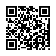 QR Code for 322cbDeeeqoj44oarXzDtpwz4ScB5dhoWW