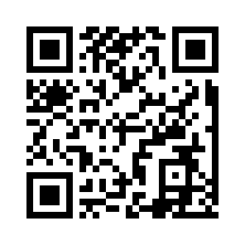 QR Code for 322cbqpTTip8yRQPgSHt6eazAhWFEHpg5S