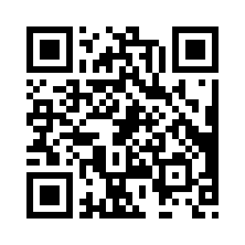 QR Code for 322ccMqYLEXziGNRFbAPs4xDZQpXNE8wVe