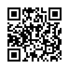 QR Code for 322cerfymg22J7PXAFohmVhJZPtCbX9YkG