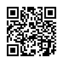 QR Code for 322cjJuJESc4H96zCWfF7sefnHfAQGKyS4