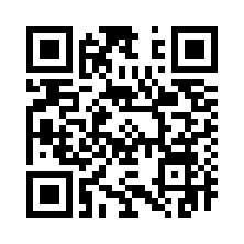 QR Code for 322cq4Y5GDphZtrD6AuoHn5Ti5hUiPs1f1