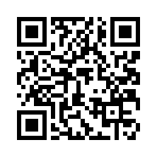 QR Code for 322d2jQuCHCdSnNeTfqxd88iVk5EKNdxFu