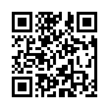 QR Code for 322d7McCX7fMeK97ofJEassbY8Kqjf9E6P