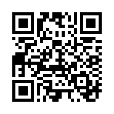 QR Code for 322dCvam1N26Yrw4A9y7S5XECebxHHN7DF