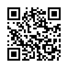 QR Code for 322dL1L17GfNVhvbLHHrwvWS2LZft2gMH1