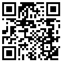 QR Code for 322dTGCo1tUgoCcNKW4a8FmoLSbqPVfnf4