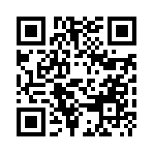 QR Code for 322dYEjRi1YuJrpcNNj2Cf5R1gurF3pVAv