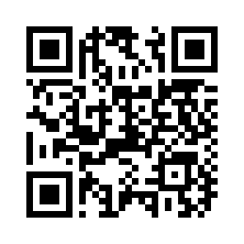 QR Code for 322dZtZbdv1tcFsAUTooQo4WKsbTNJFcTA
