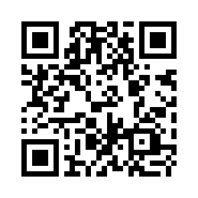 QR Code for 322dfBb3eUGgXbBzvizCNR9cDbAWEHmBdC