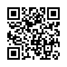 QR Code for 322dkaJjBHtNUQaSTYQohtfswNJusbcmHT