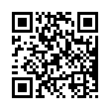 QR Code for 322dmQKuRdUppCHUG9ESN4JYS9vPFUXZ7K