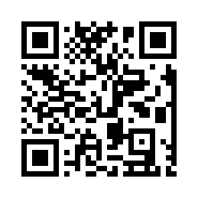 QR Code for 322drYdf4f5bbZyUuB7MZCQ8asa2TawgC8