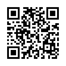 QR Code for 322ds5ySLdpwsKtd658owtgmWfoidXnupP