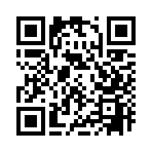 QR Code for 322e1nMuYSTy6HiocTyZWJ6TcpQ4isbDb4