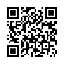 QR Code for 322e2CQk7gmJNAs4HPivCySDH8VVpRqmrn