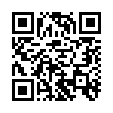 QR Code for 322e9RBxxZDBHUbUrdKJaZ2k77Mrjtuvsr