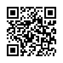 QR Code for 322eCsNeordW16ibKi6LrGkaAV9TLAzPz8