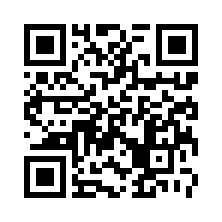 QR Code for 322eF3HhgRbUfzQAQ1czmAcaDjegmoVut8
