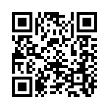 QR Code for 322eGRMixEM71A7RsVAT5MWgnW3bqNRQFN